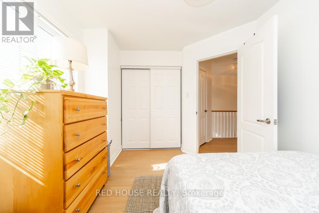 12 Naylor Lane, Ajax, Ontario  L1S 7S7 - Photo 26 - E12844710