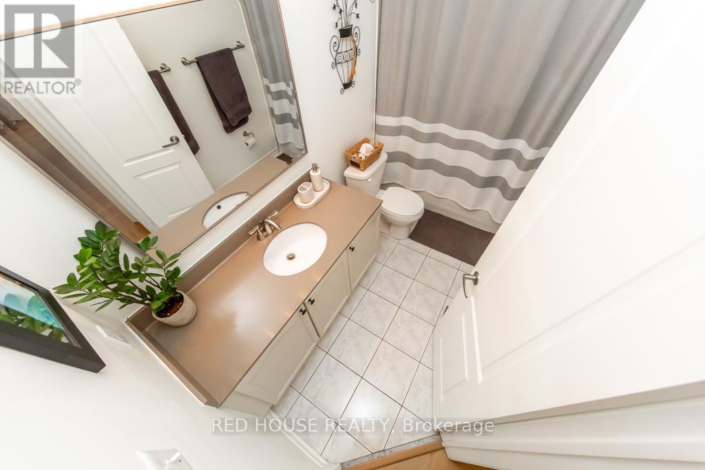 12 Naylor Lane, Ajax, Ontario  L1S 7S7 - Photo 30 - E12844710