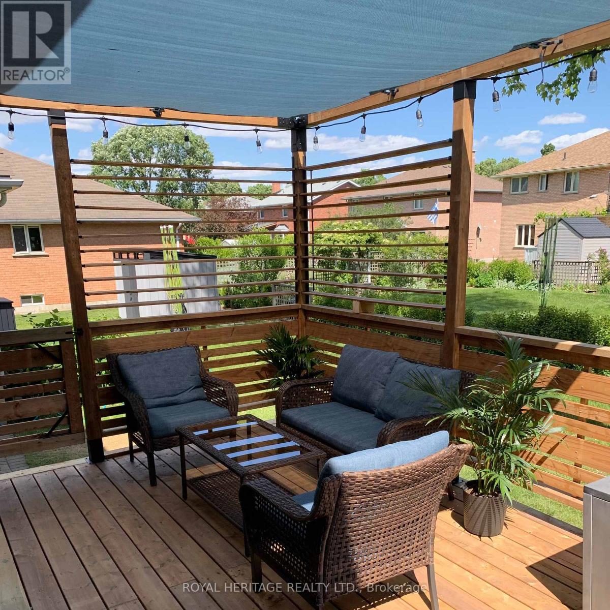 92 Parkview Heights, Quinte West (Murray Ward), Ontario  K8V 6P5 - Photo 37 - X12843568