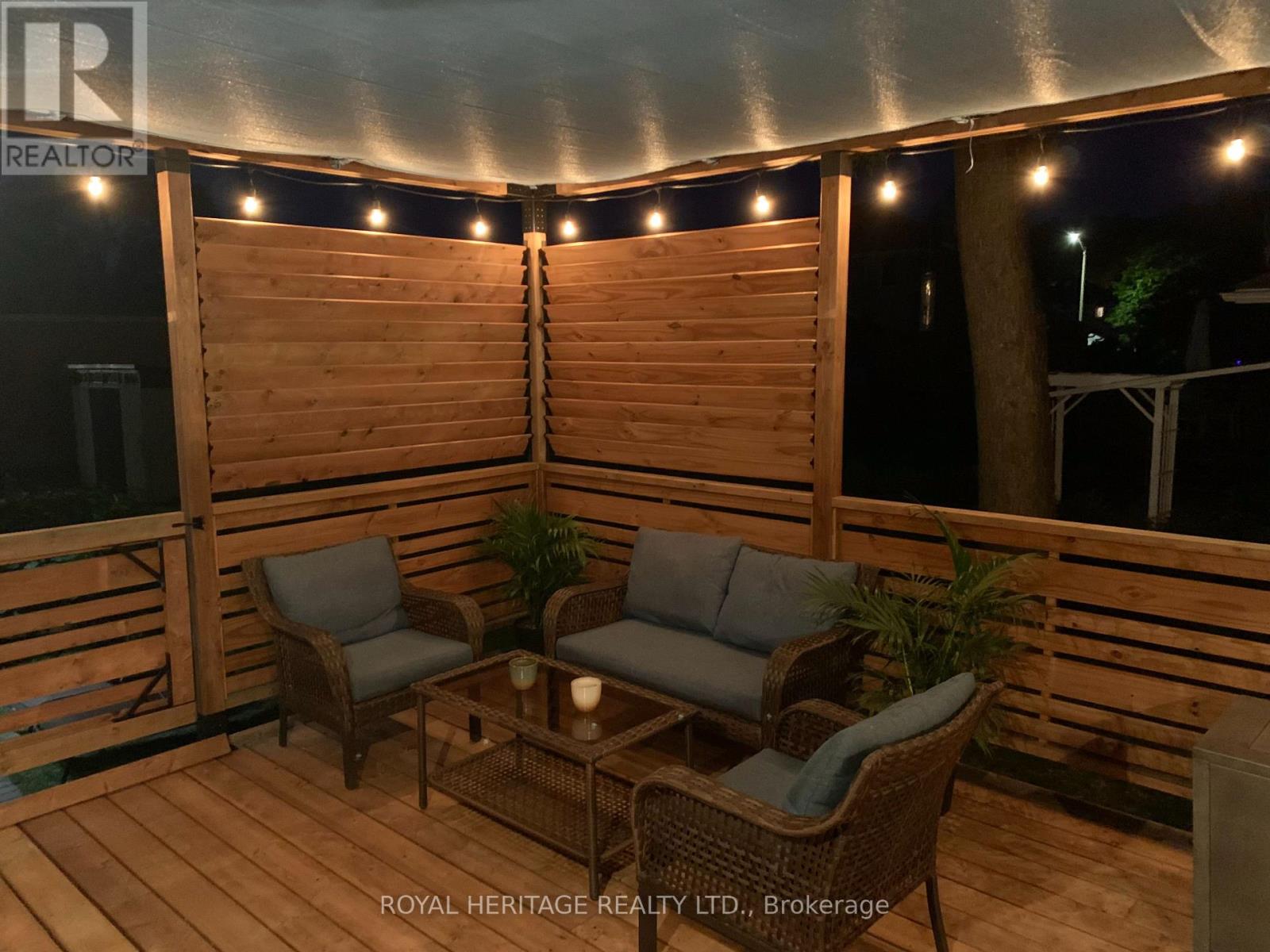 92 Parkview Heights, Quinte West (Murray Ward), Ontario  K8V 6P5 - Photo 39 - X12843568