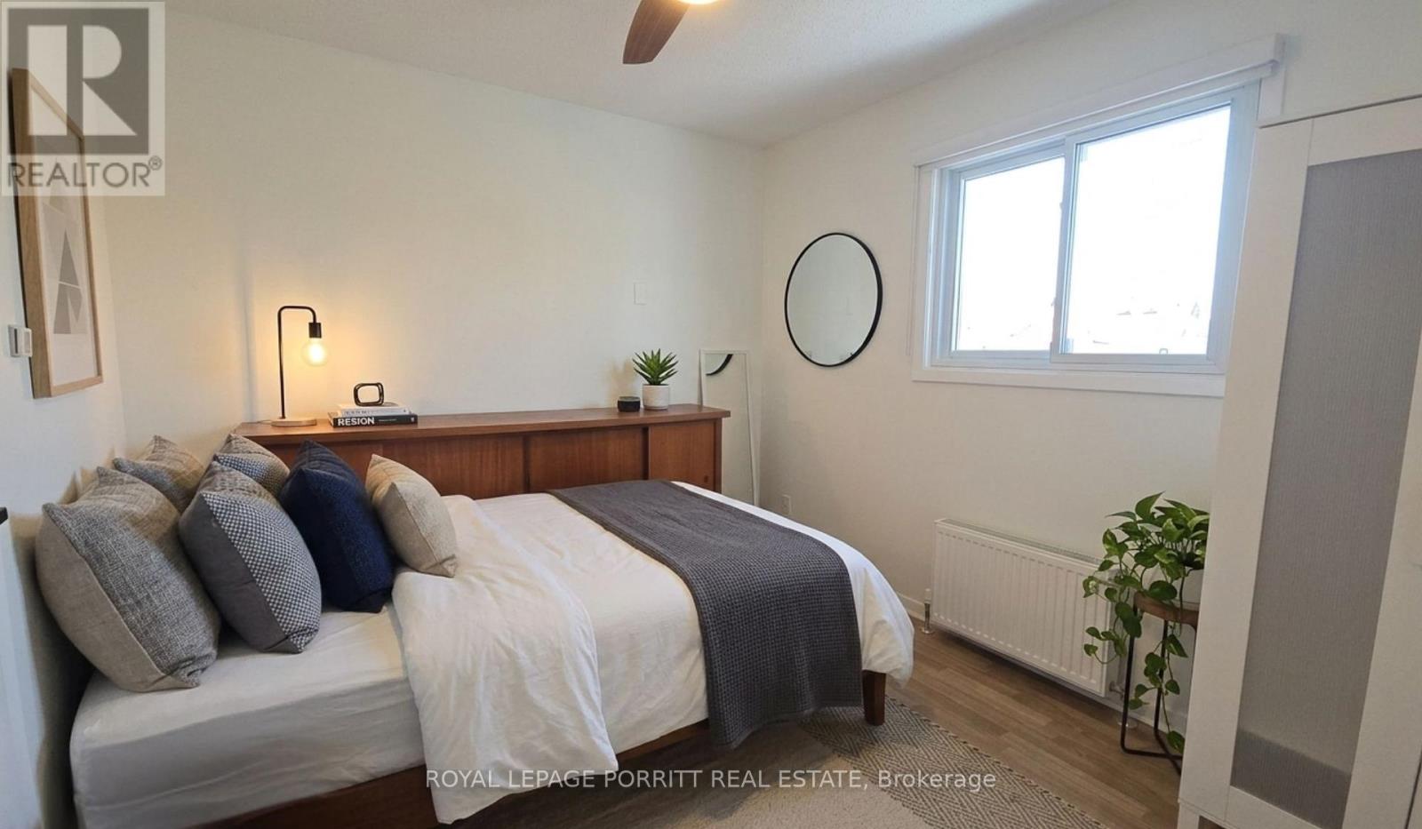 3 - 4 Fortieth Street, Toronto (Long Branch), Ontario  M8W 3M9 - Photo 11 - W12700296