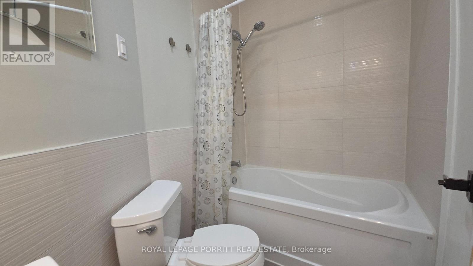 3 - 4 Fortieth Street, Toronto (Long Branch), Ontario  M8W 3M9 - Photo 12 - W12700296