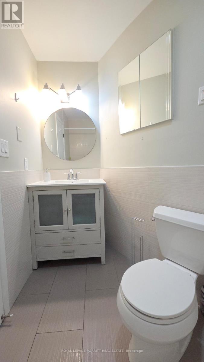 3 - 4 Fortieth Street, Toronto (Long Branch), Ontario  M8W 3M9 - Photo 13 - W12700296