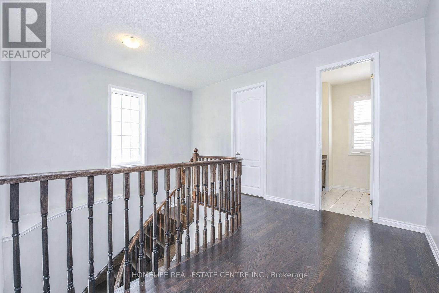 13 Feeder Street, Brampton (Northwest Brampton), Ontario  L7A 4T7 - Photo 18 - W12844046