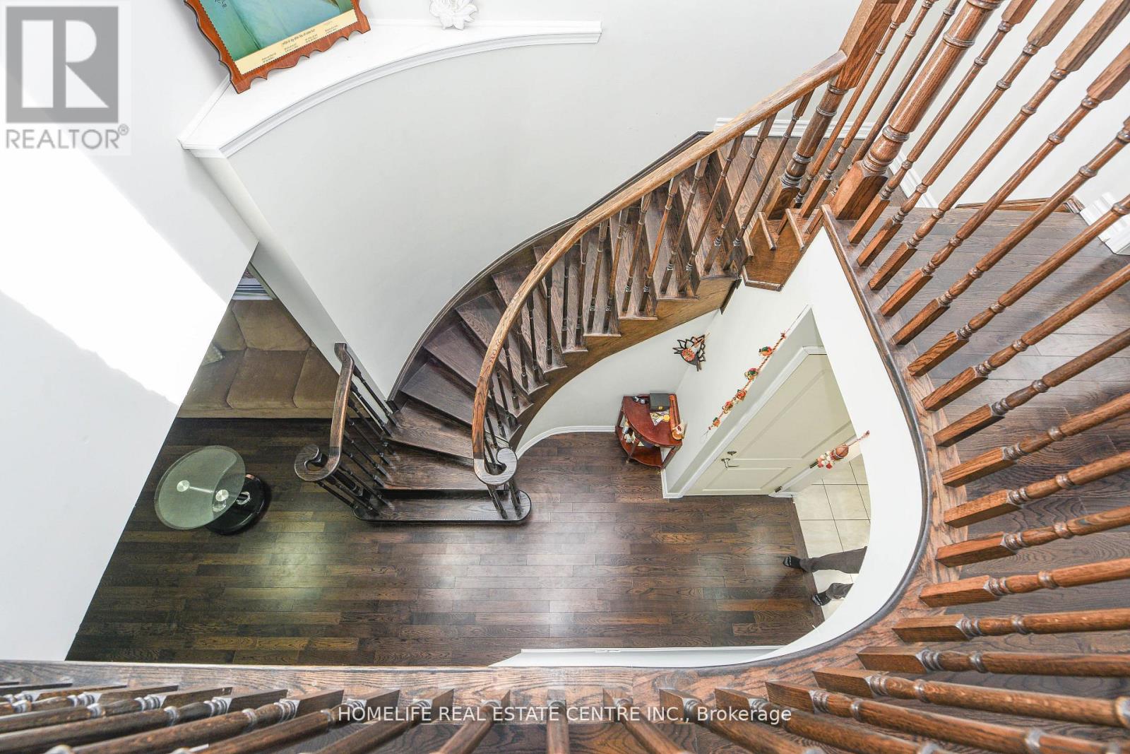 13 Feeder Street, Brampton (Northwest Brampton), Ontario  L7A 4T7 - Photo 16 - W12844046