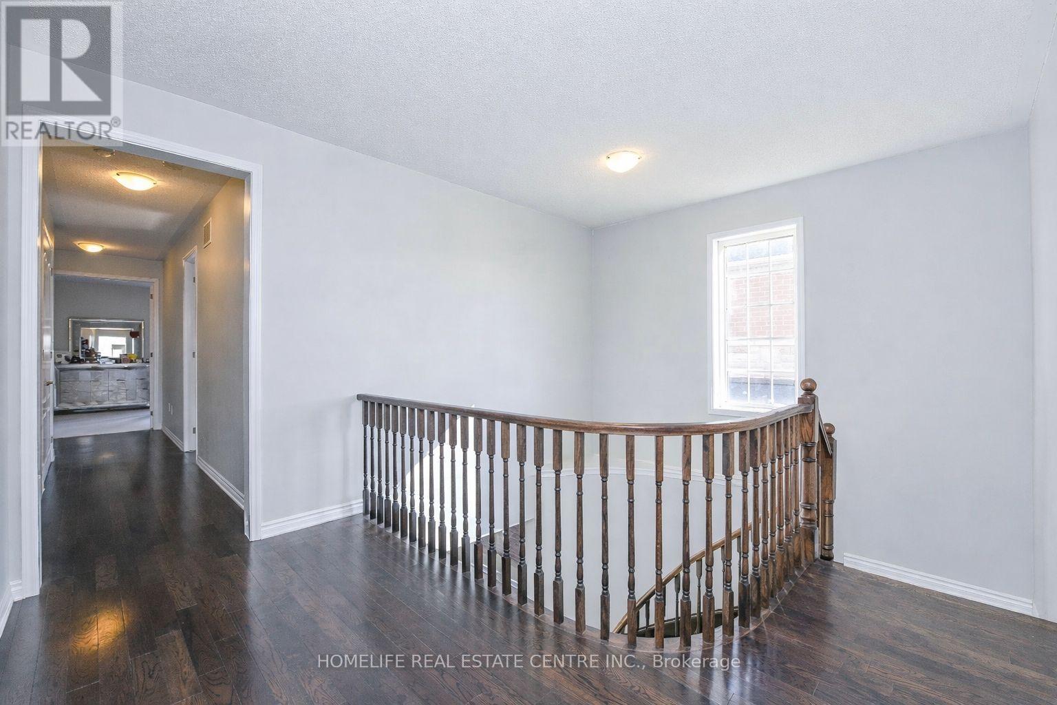 13 Feeder Street, Brampton (Northwest Brampton), Ontario  L7A 4T7 - Photo 17 - W12844046