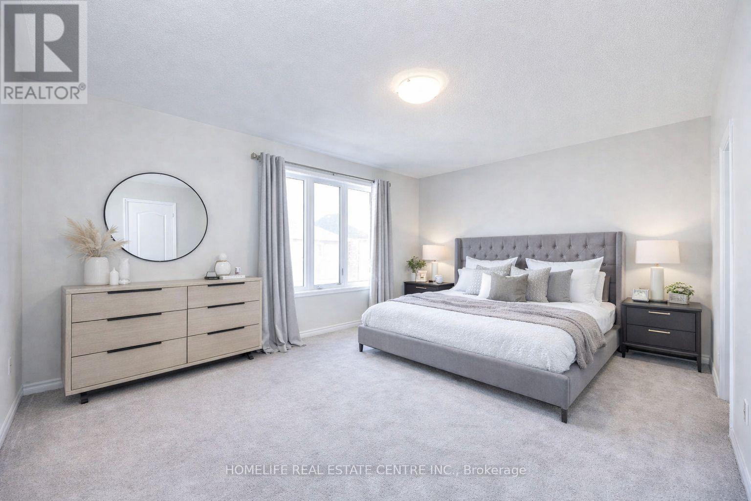 13 Feeder Street, Brampton (Northwest Brampton), Ontario  L7A 4T7 - Photo 19 - W12844046