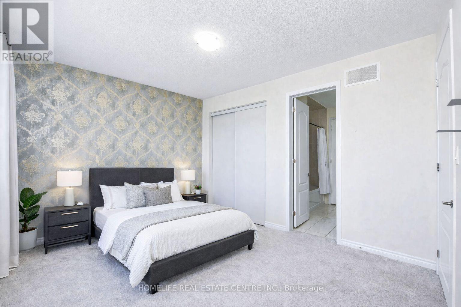 13 Feeder Street, Brampton (Northwest Brampton), Ontario  L7A 4T7 - Photo 22 - W12844046