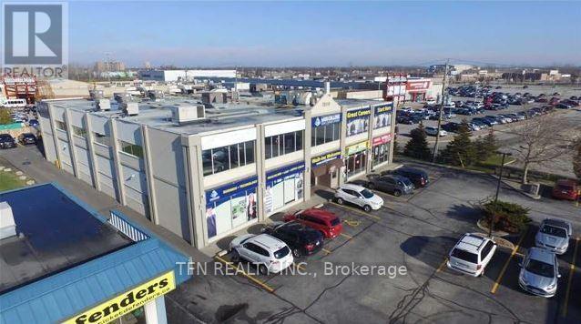 7610 Tecumseh Road E, Windsor, Ontario  N8T 1E9 - Photo 2 - X12844234