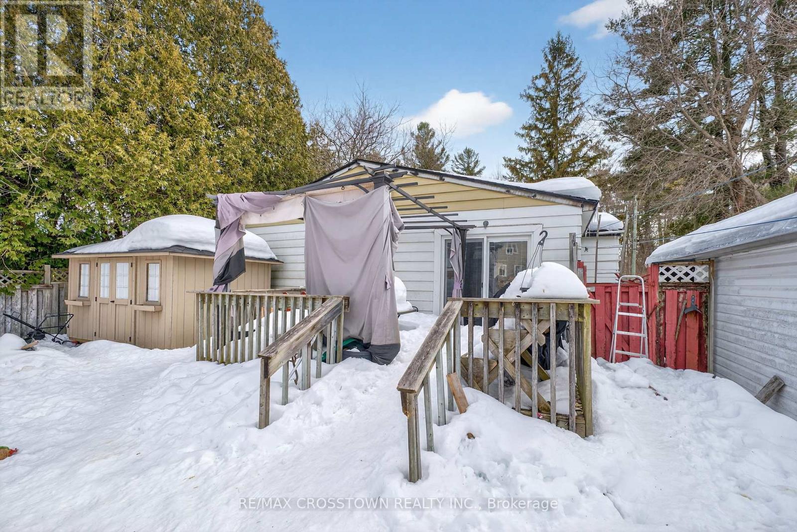 73 Centre Street, Essa, Ontario  L0M 1B0 - Photo 11 - N12844672
