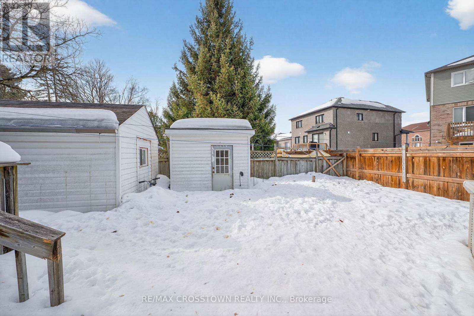 73 Centre Street, Essa, Ontario  L0M 1B0 - Photo 12 - N12844672