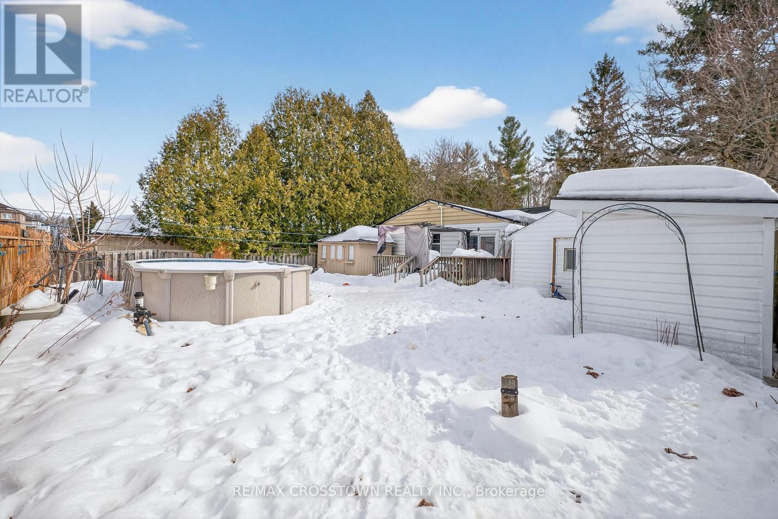 73 Centre Street, Essa, Ontario  L0M 1B0 - Photo 13 - N12844672