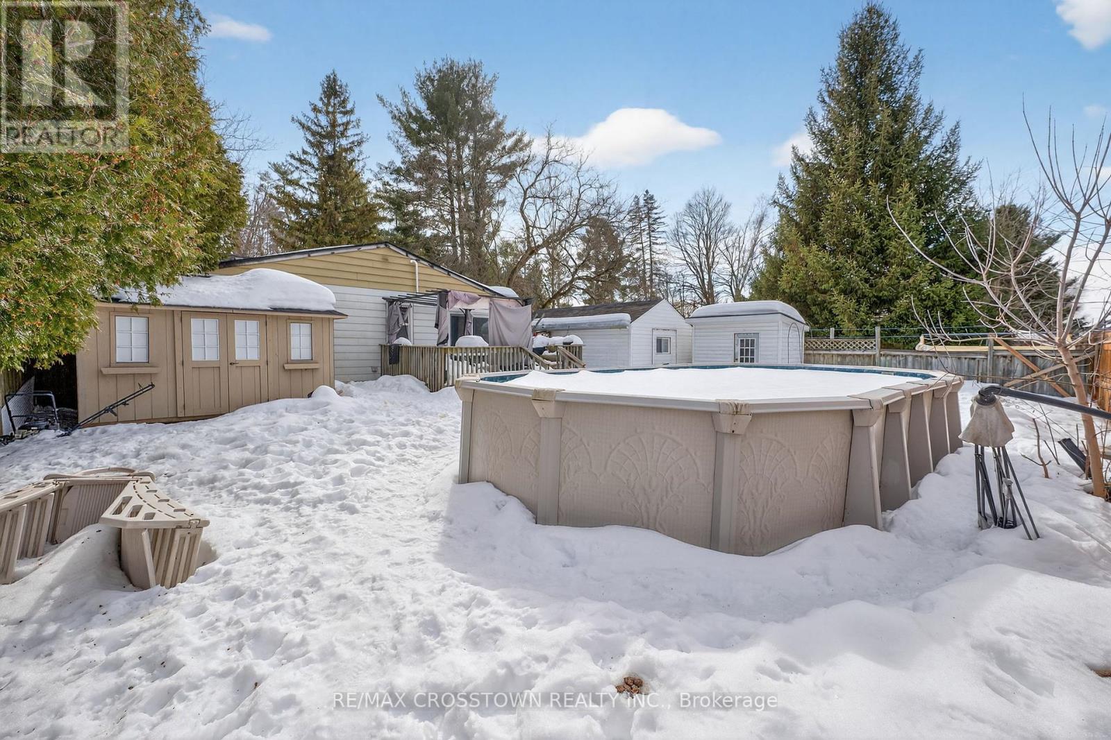 73 Centre Street, Essa, Ontario  L0M 1B0 - Photo 14 - N12844672