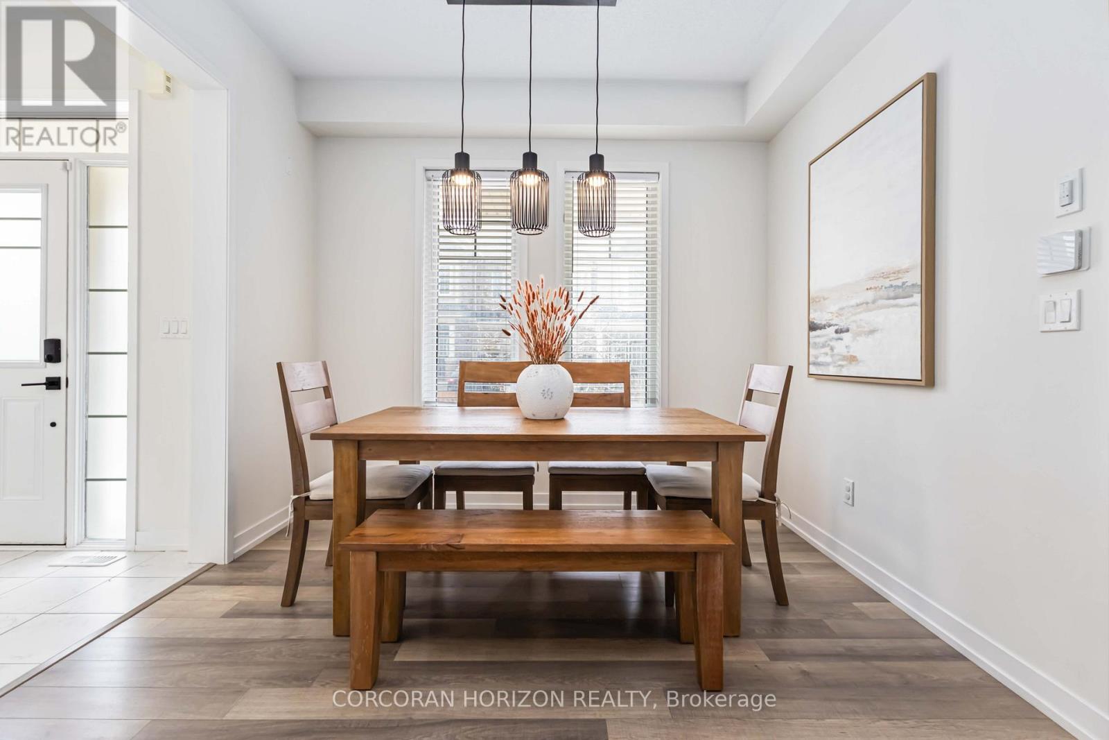 81 Dundonald Trail, Newmarket, Ontario  L3Y 0E1 - Photo 16 - N12844694