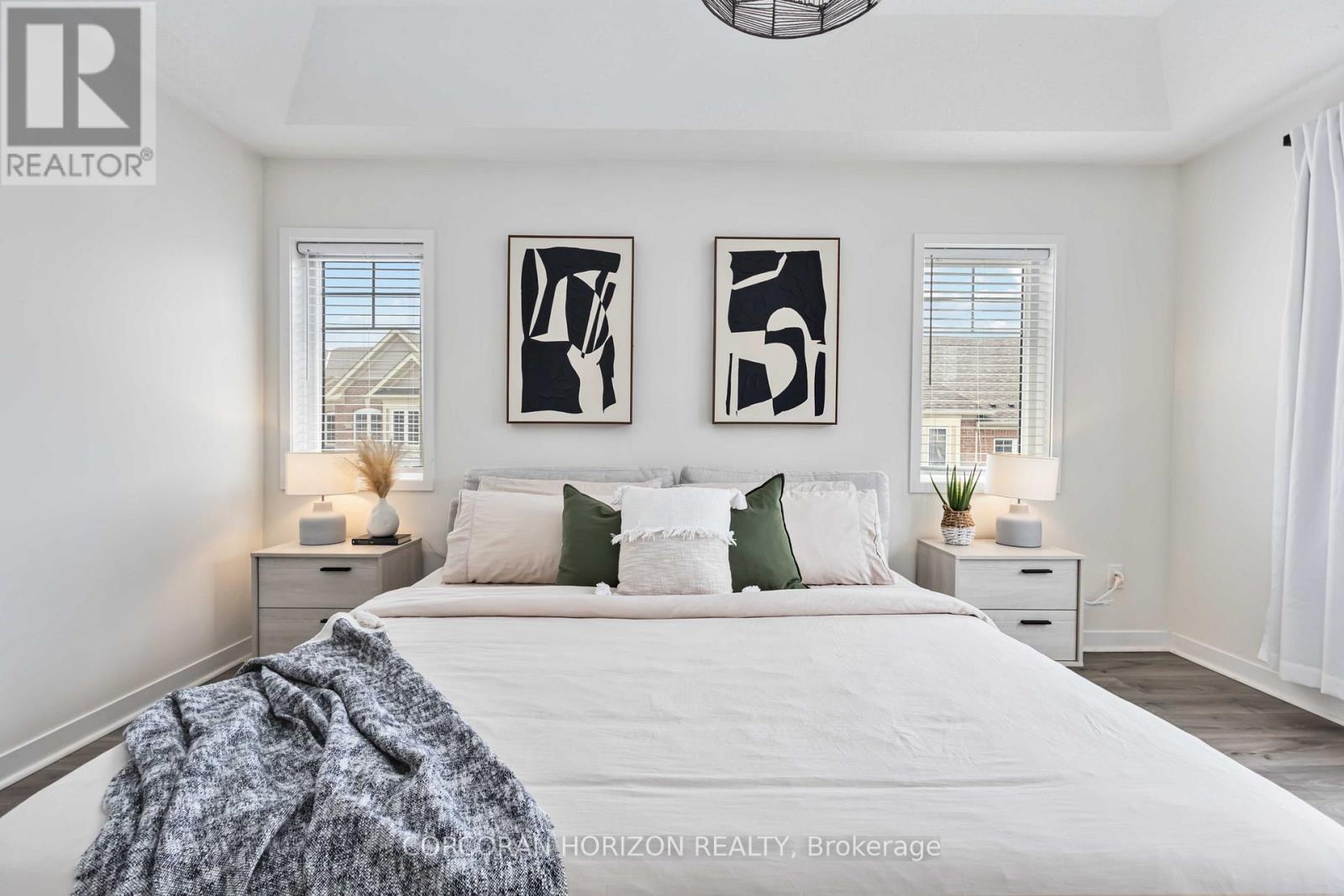 81 Dundonald Trail, Newmarket, Ontario  L3Y 0E1 - Photo 25 - N12844694