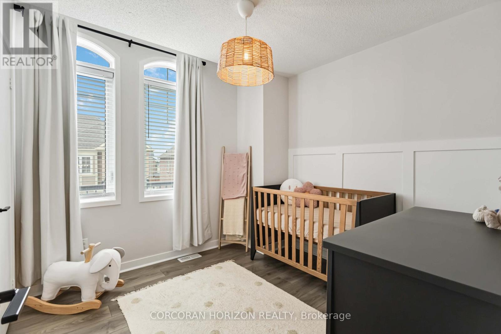 81 Dundonald Trail, Newmarket, Ontario  L3Y 0E1 - Photo 33 - N12844694