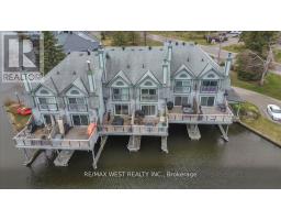 9 - 24 LAGUNA PARKWAY, Ramara, Ontario