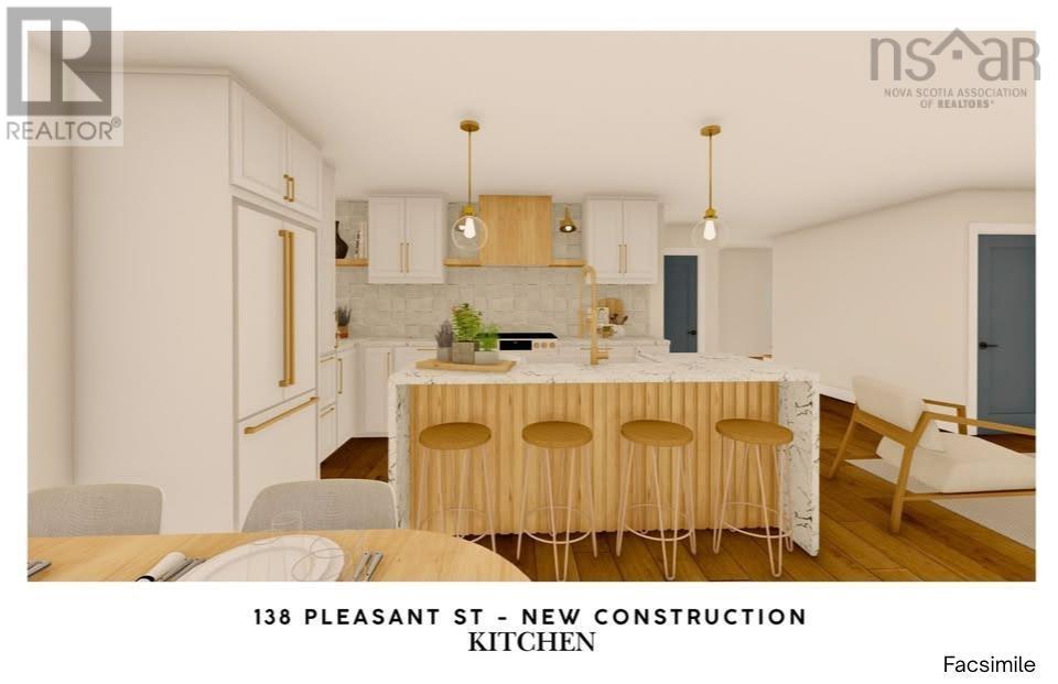 138 Pleasant Street, Truro, Nova Scotia  B2N 3S4 - Photo 13 - 202528669
