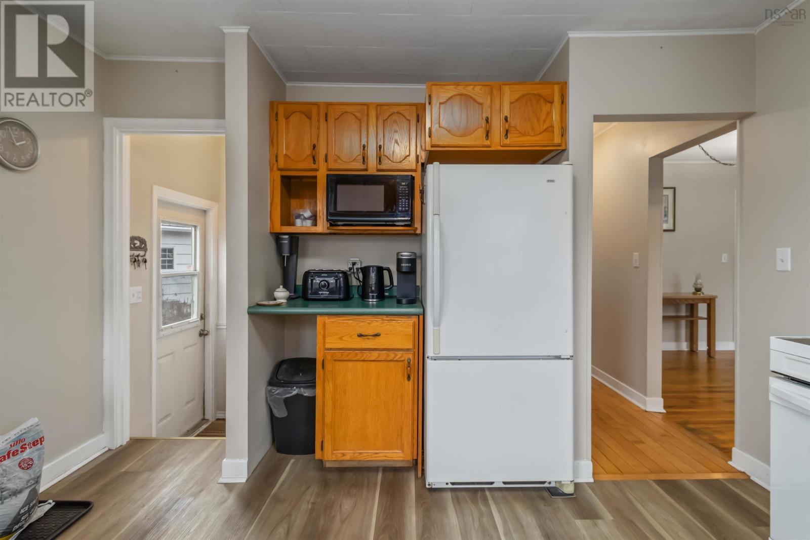 83 Victoria Road, Bridgewater, Nova Scotia  B4V 2N4 - Photo 17 - 202601164