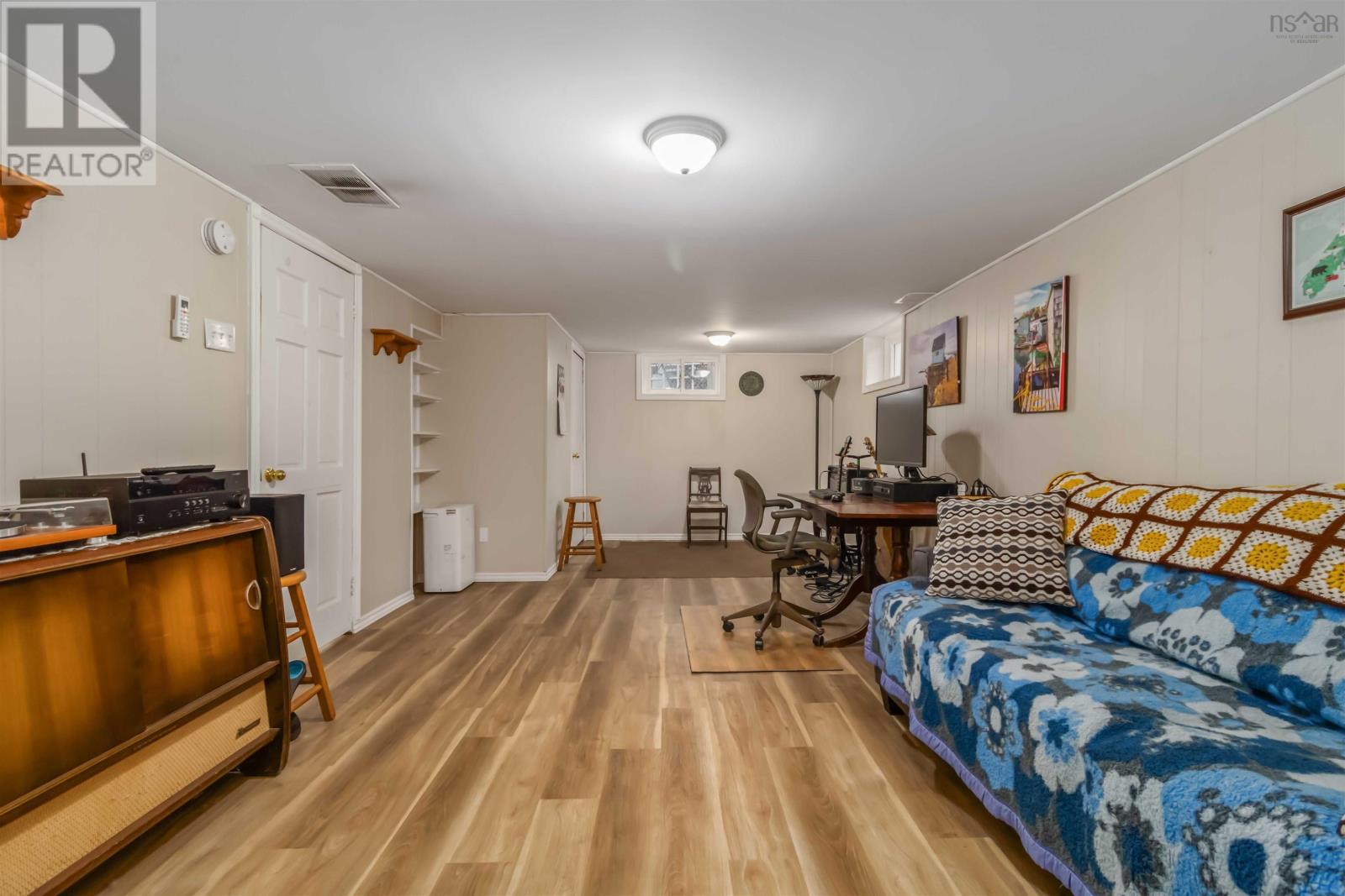 83 Victoria Road, Bridgewater, Nova Scotia  B4V 2N4 - Photo 36 - 202601164