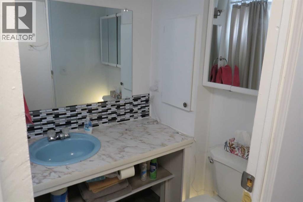 7 Parkland Estates, Raymond, Alberta  T0K 2S0 - Photo 9 - A2272740