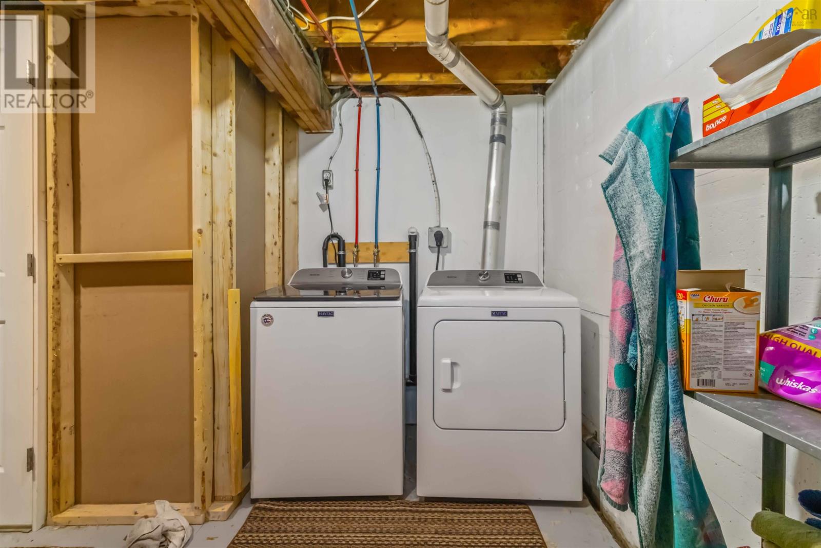 83 Victoria Road, Bridgewater, Nova Scotia  B4V 2N4 - Photo 44 - 202601164