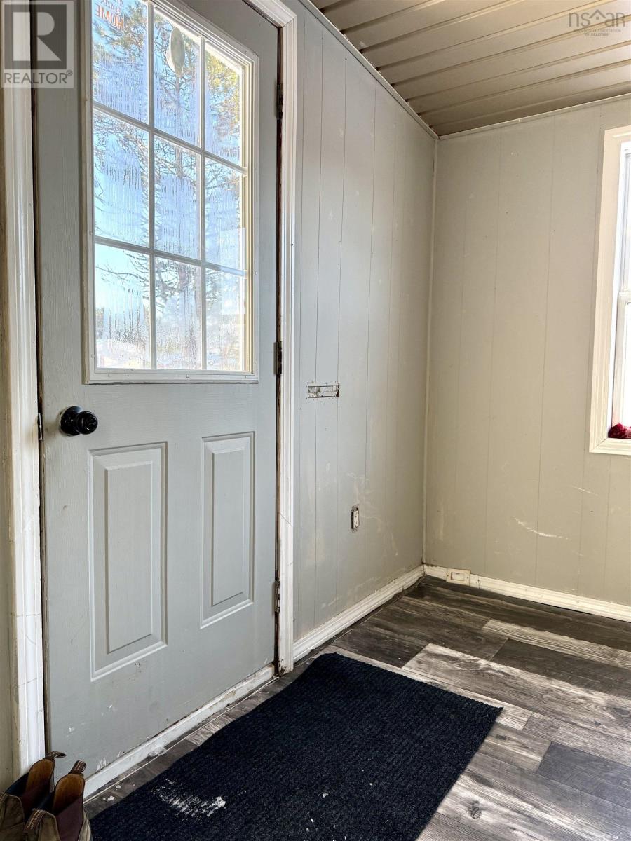 16 Brentwood Estates, Amherst, Nova Scotia  B4H 4G6 - Photo 6 - 202601284