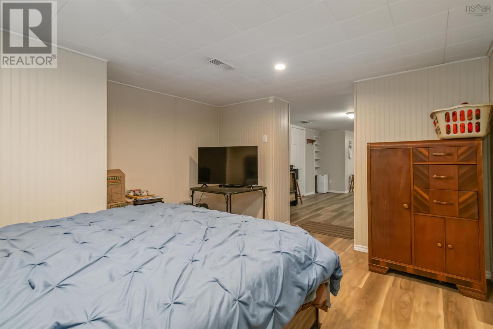 83 Victoria Road, Bridgewater, Nova Scotia  B4V 2N4 - Photo 41 - 202601164