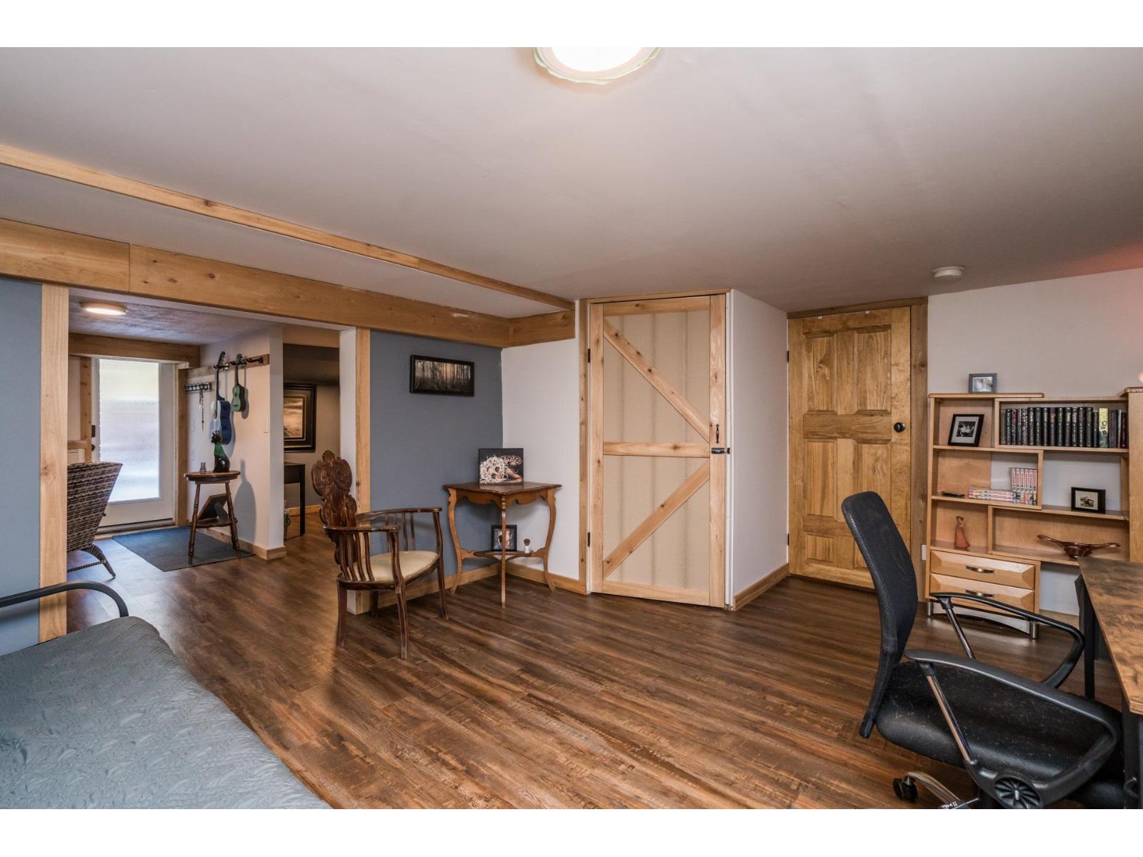 695 Hudson Bay Street, Hope, Hope, British Columbia  V0X 1L4 - Photo 21 - R3094815