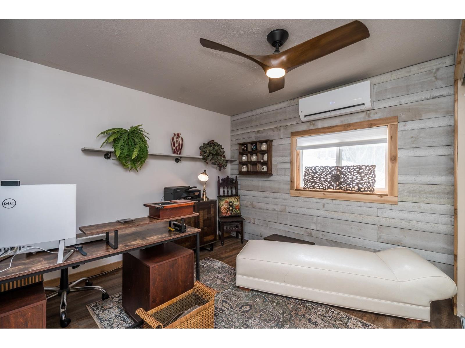 695 Hudson Bay Street, Hope, Hope, British Columbia  V0X 1L4 - Photo 15 - R3094815