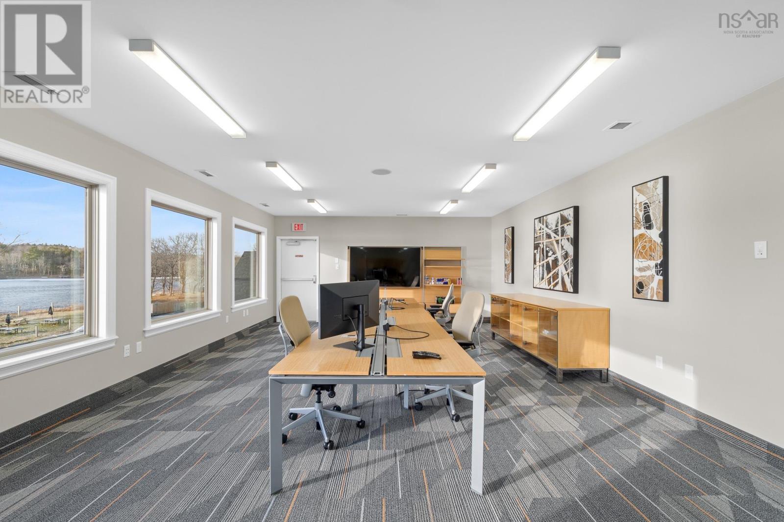 3175 Highway 2, Fall River, Nova Scotia  B2T 1J5 - Photo 8 - 202602691