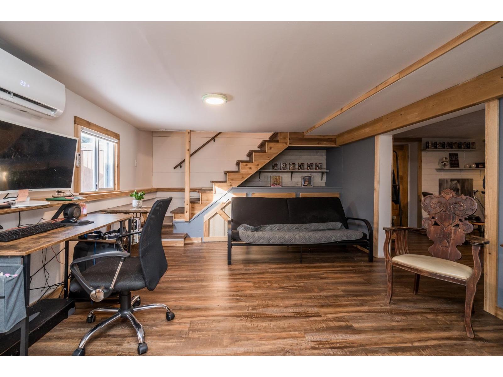 695 Hudson Bay Street, Hope, Hope, British Columbia  V0X 1L4 - Photo 20 - R3094815