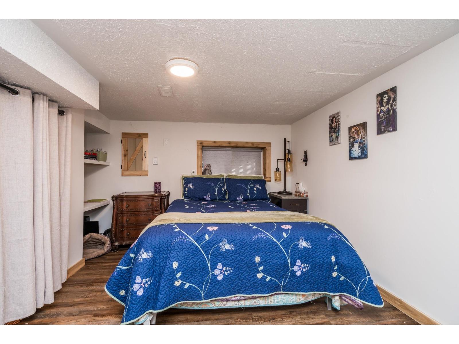 695 Hudson Bay Street, Hope, Hope, British Columbia  V0X 1L4 - Photo 24 - R3094815