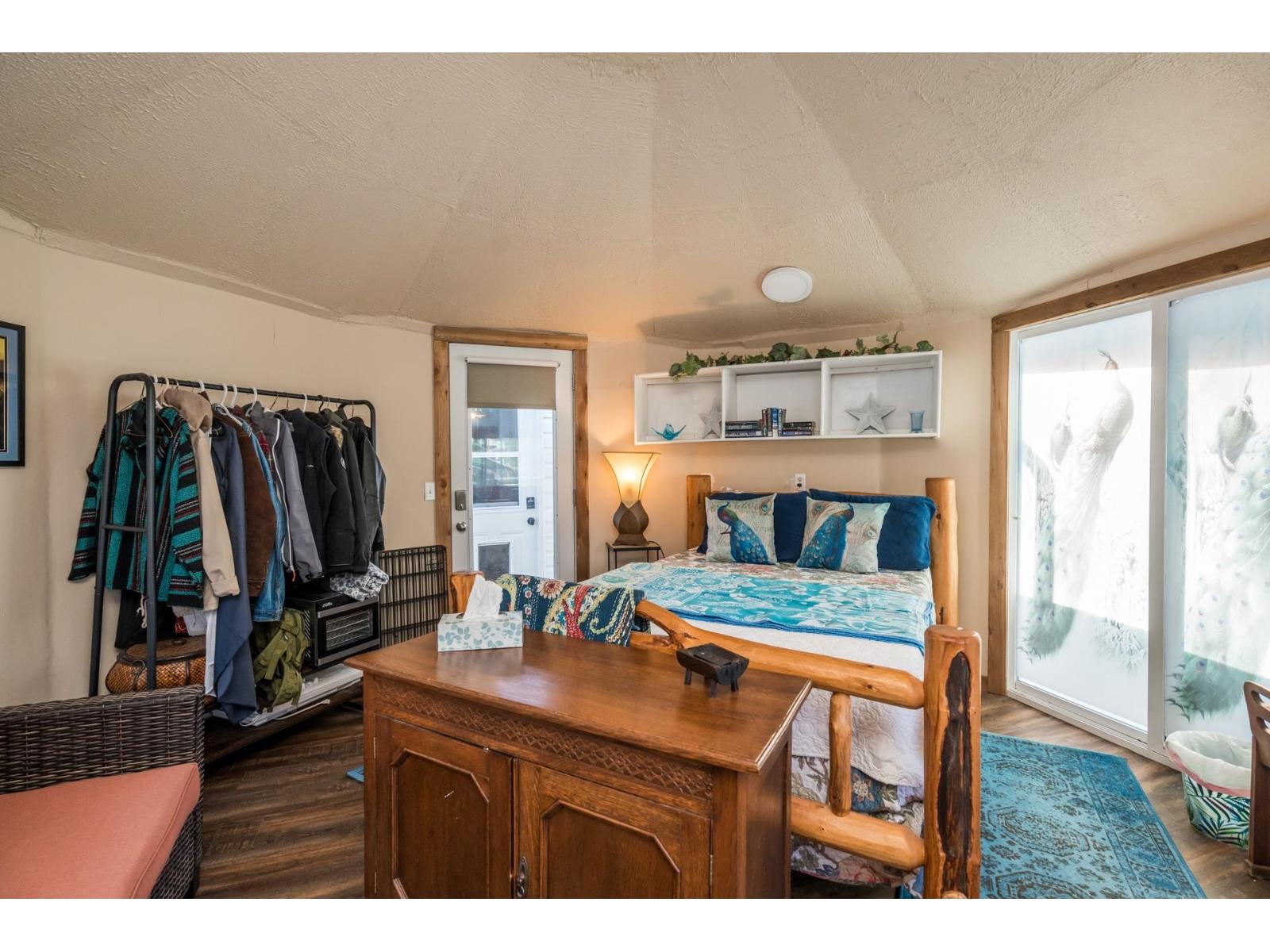 695 Hudson Bay Street, Hope, Hope, British Columbia  V0X 1L4 - Photo 28 - R3094815