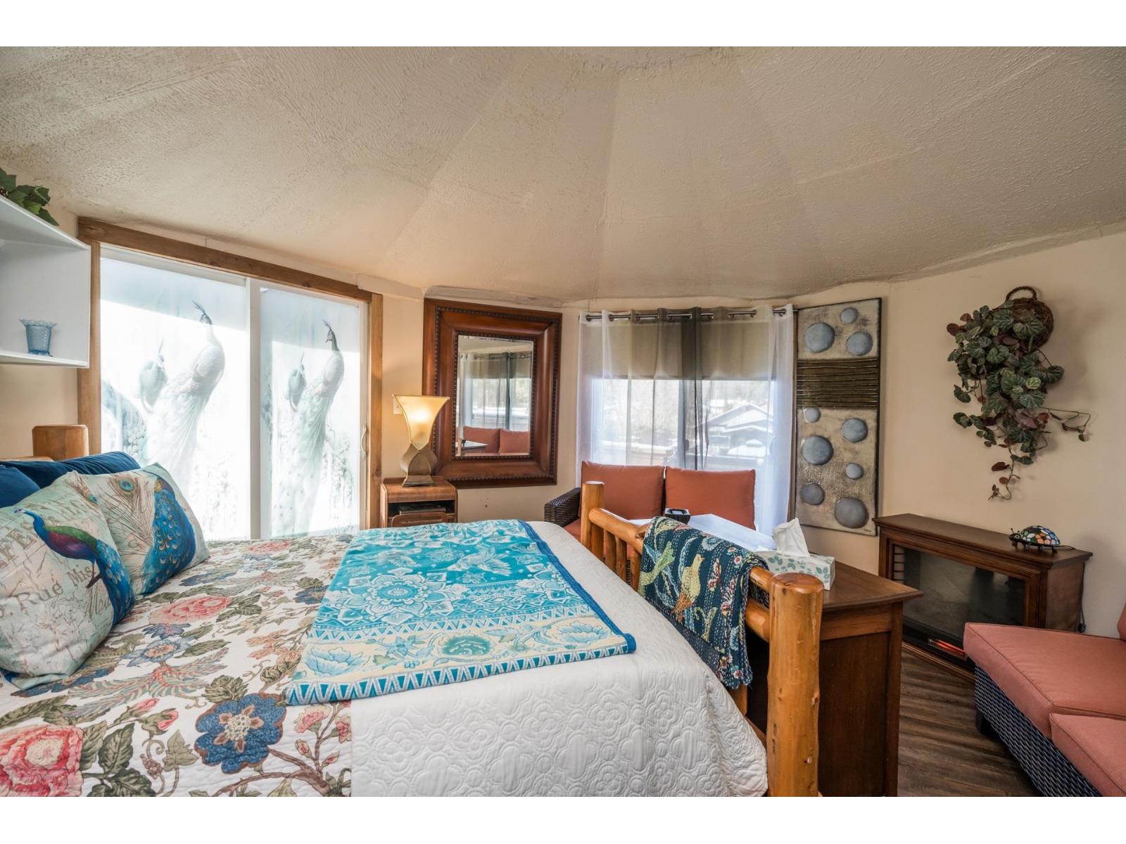 695 Hudson Bay Street, Hope, Hope, British Columbia  V0X 1L4 - Photo 27 - R3094815