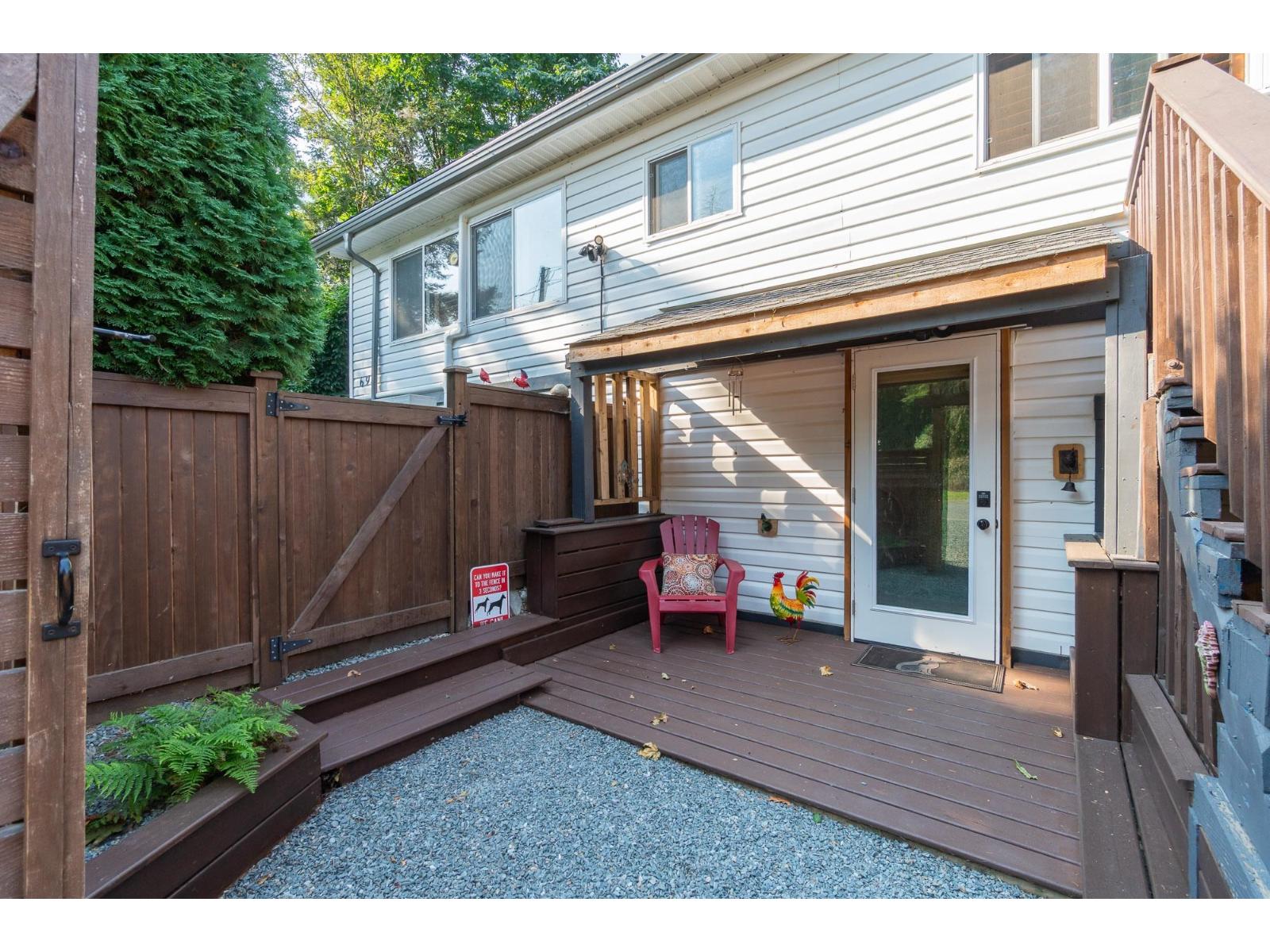 695 Hudson Bay Street, Hope, Hope, British Columbia  V0X 1L4 - Photo 30 - R3094815