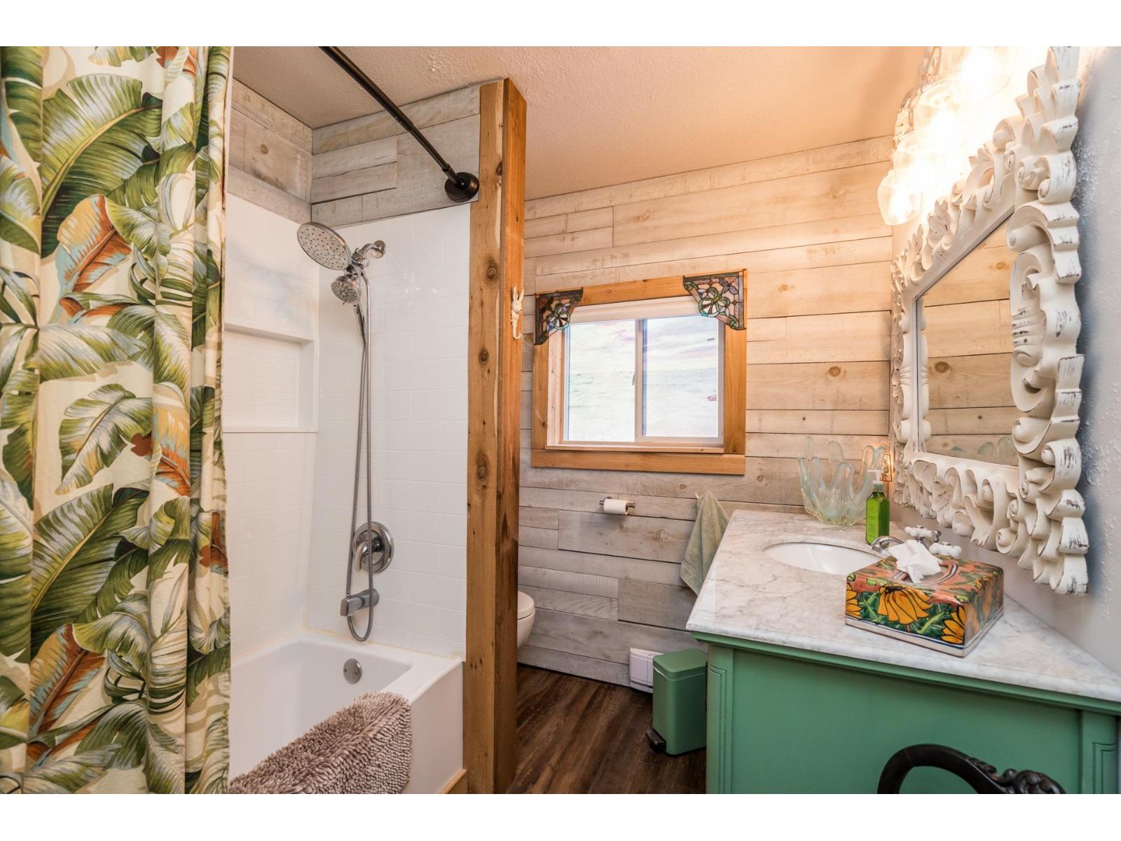 695 Hudson Bay Street, Hope, Hope, British Columbia  V0X 1L4 - Photo 17 - R3094815