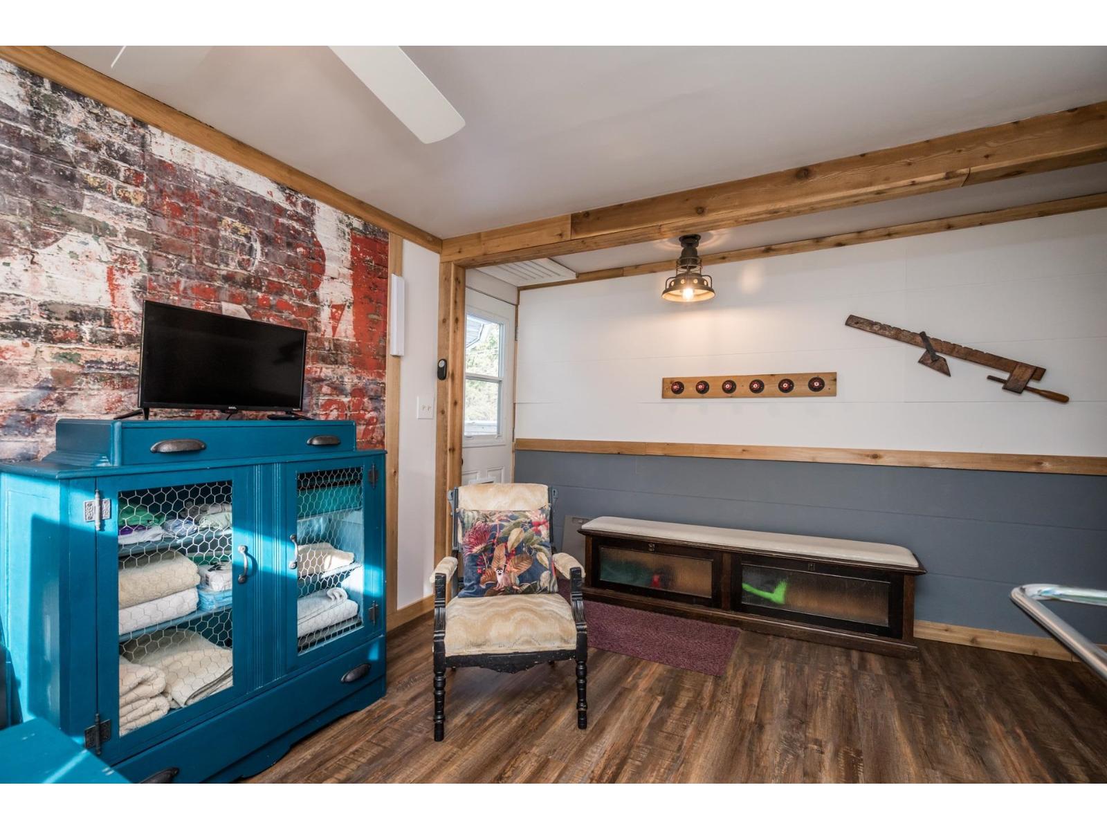 695 Hudson Bay Street, Hope, Hope, British Columbia  V0X 1L4 - Photo 19 - R3094815