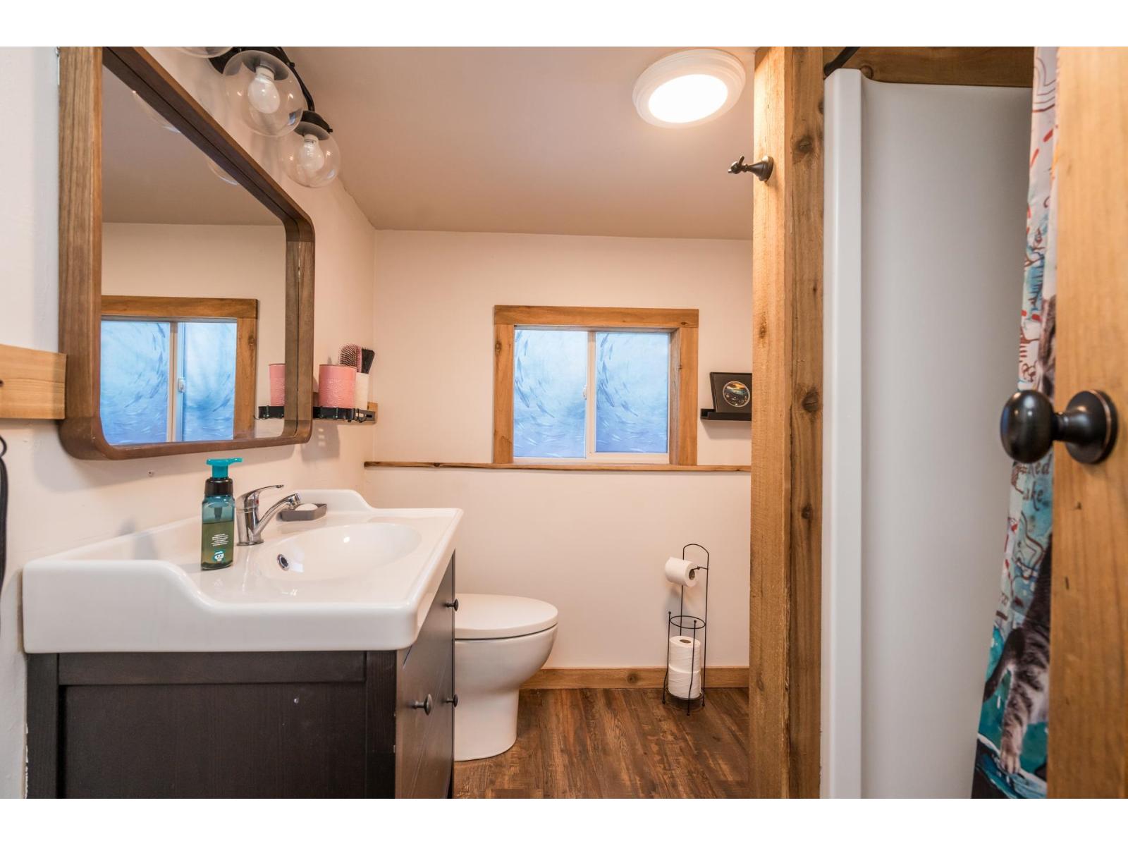 695 Hudson Bay Street, Hope, Hope, British Columbia  V0X 1L4 - Photo 25 - R3094815