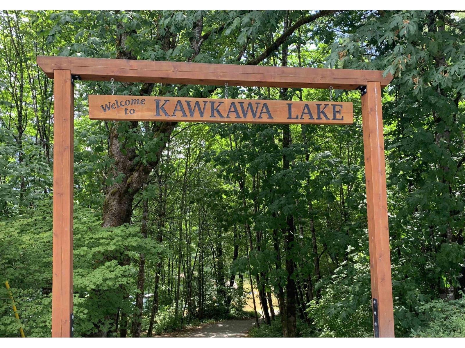 695 Hudson Bay Street, Hope, Hope, British Columbia  V0X 1L4 - Photo 35 - R3094815