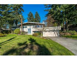 6572 KEMPSON CRESCENT, Delta, British Columbia
