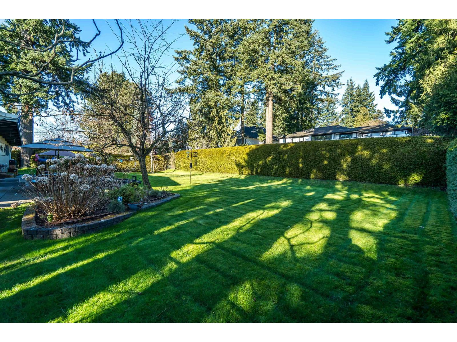 6572 Kempson Crescent, Delta, British Columbia V4E 1R5 - Photo 30 - R3091691