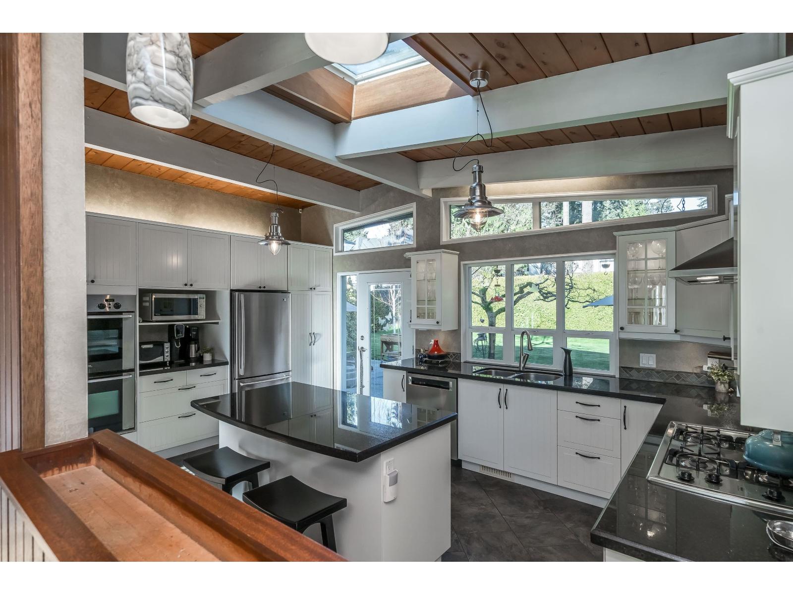 6572 Kempson Crescent, Delta, British Columbia V4E 1R5 - Photo 12 - R3091691