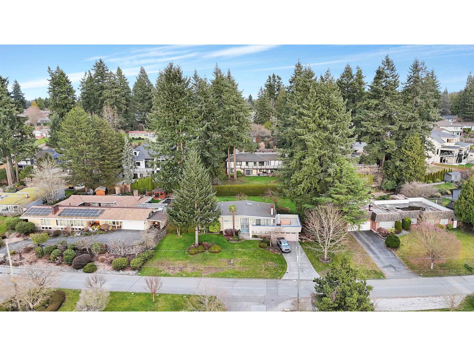 6572 Kempson Crescent, Delta, British Columbia V4E 1R5 - Photo 5 - R3091691