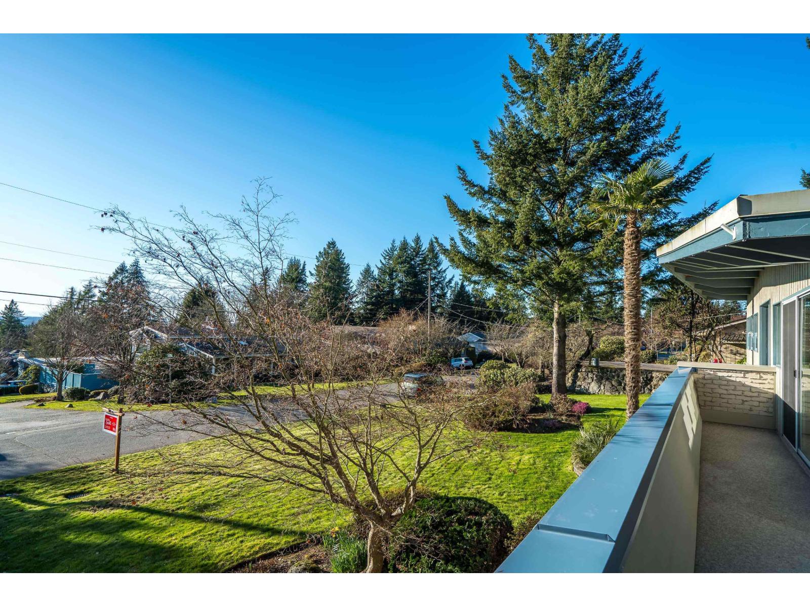 6572 Kempson Crescent, Delta, British Columbia V4E 1R5 - Photo 35 - R3091691