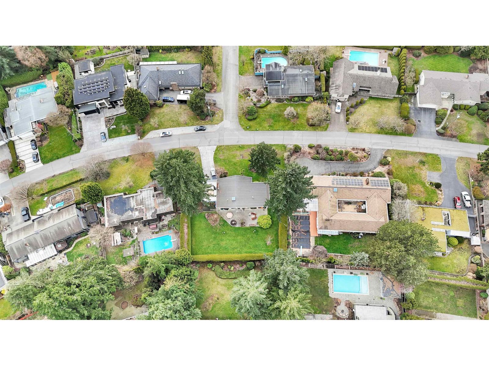 6572 Kempson Crescent, Delta, British Columbia V4E 1R5 - Photo 39 - R3091691