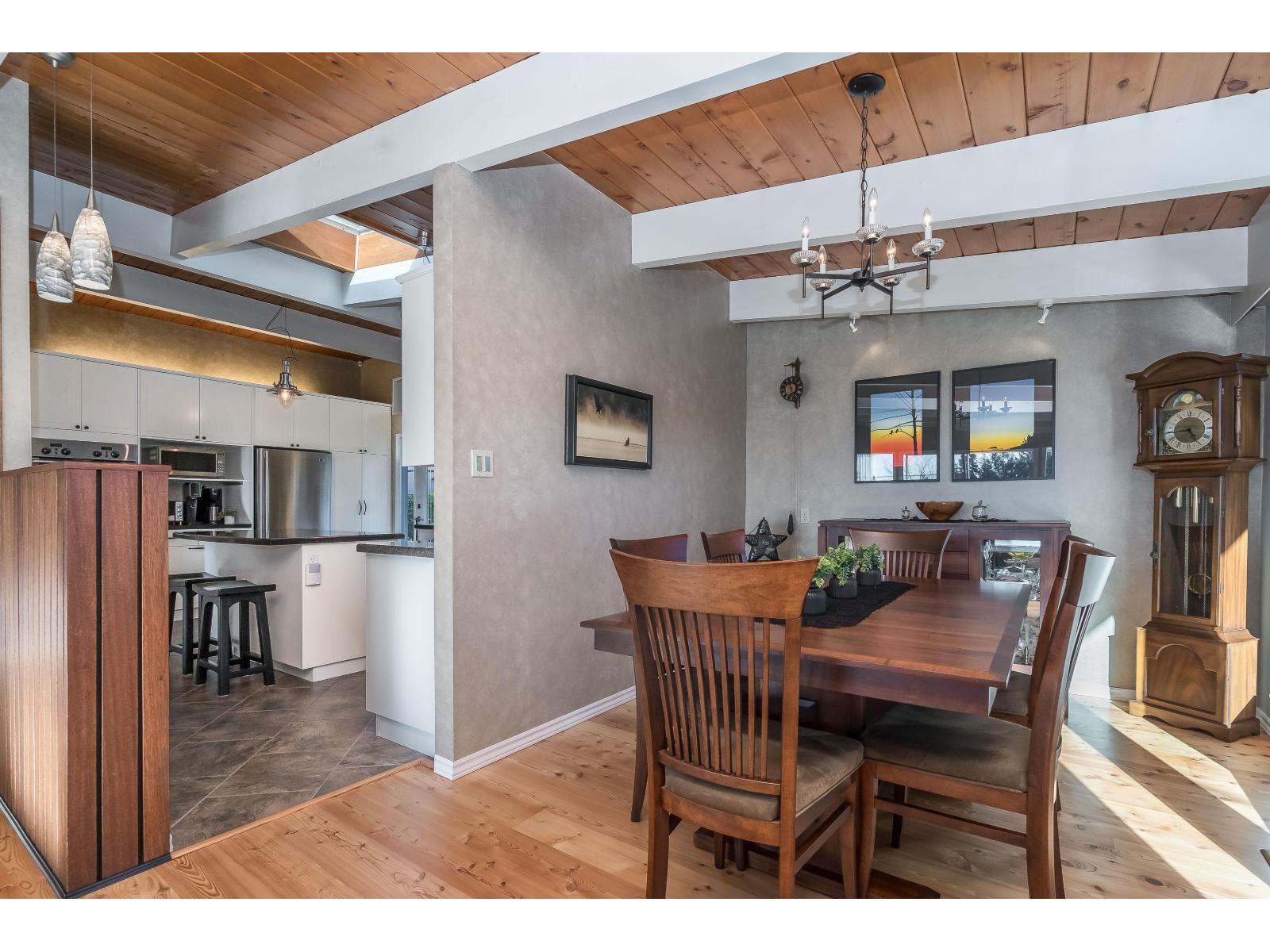 6572 Kempson Crescent, Delta, British Columbia V4E 1R5 - Photo 9 - R3091691