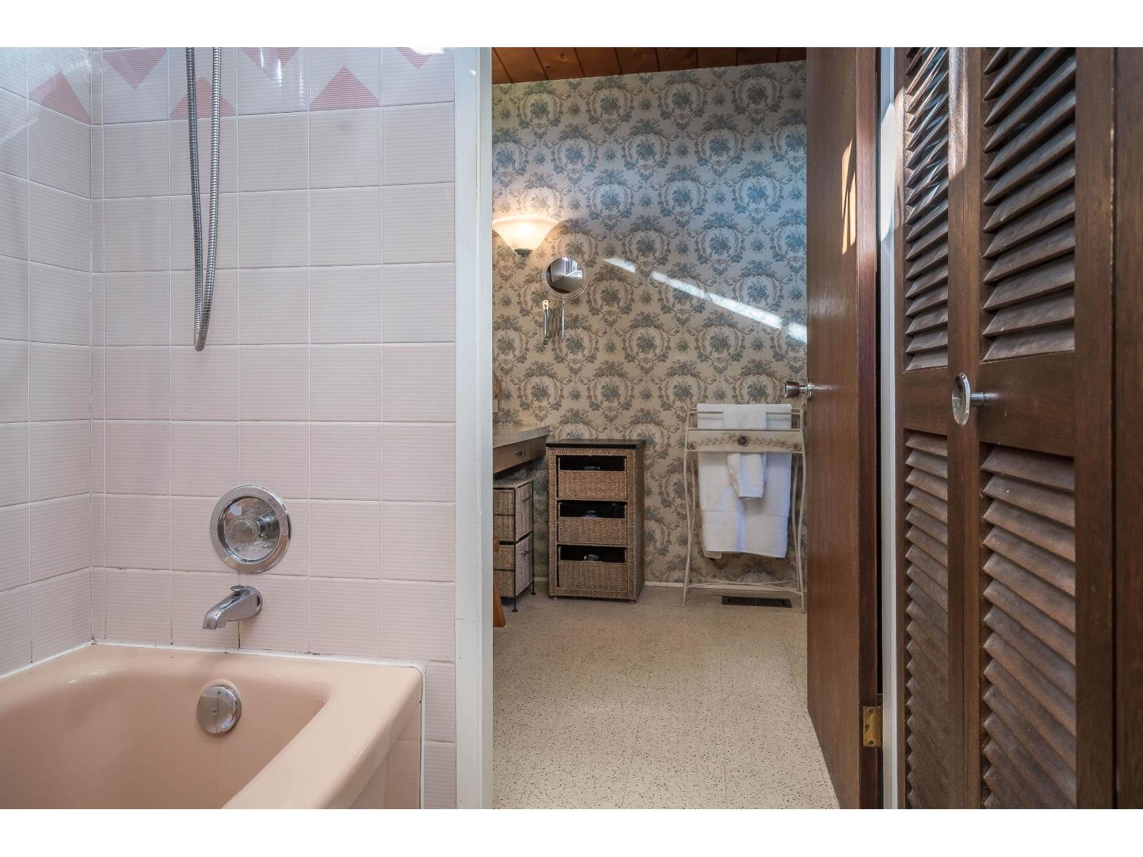 6572 Kempson Crescent, Delta, British Columbia V4E 1R5 - Photo 23 - R3091691