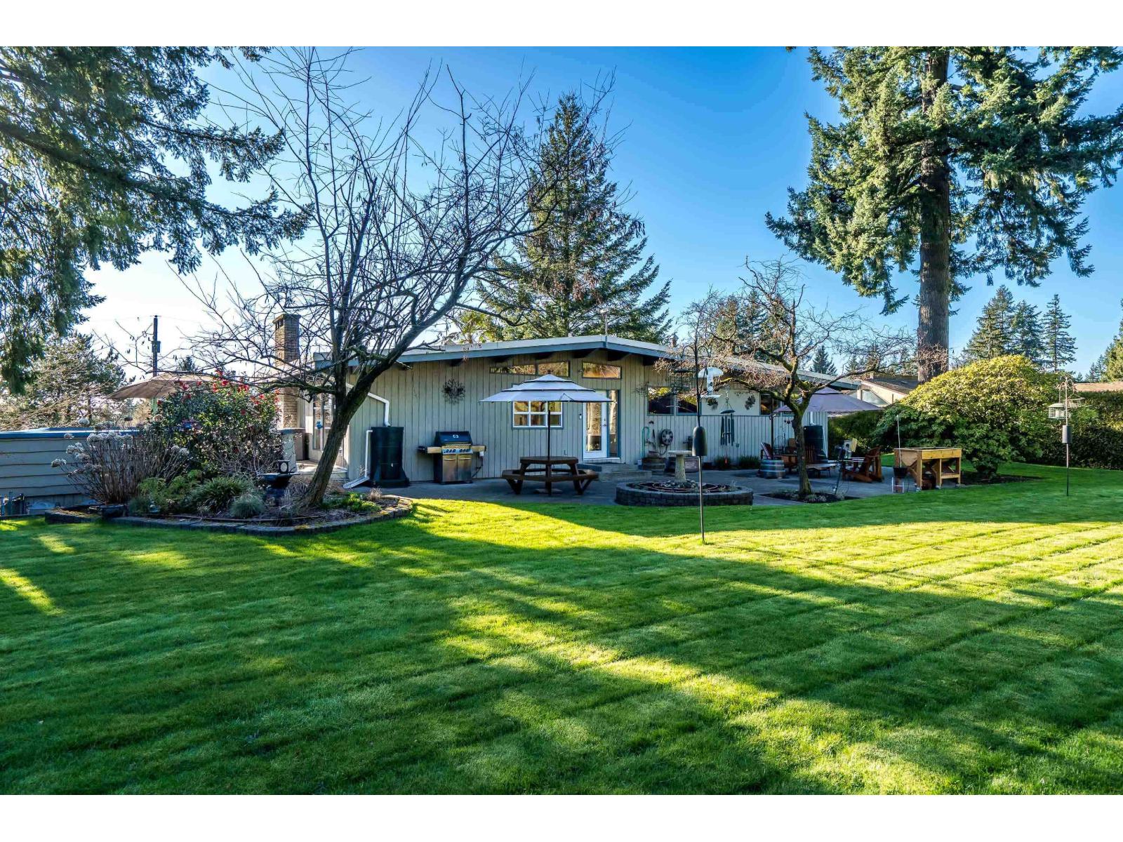 6572 Kempson Crescent, Delta, British Columbia V4E 1R5 - Photo 32 - R3091691