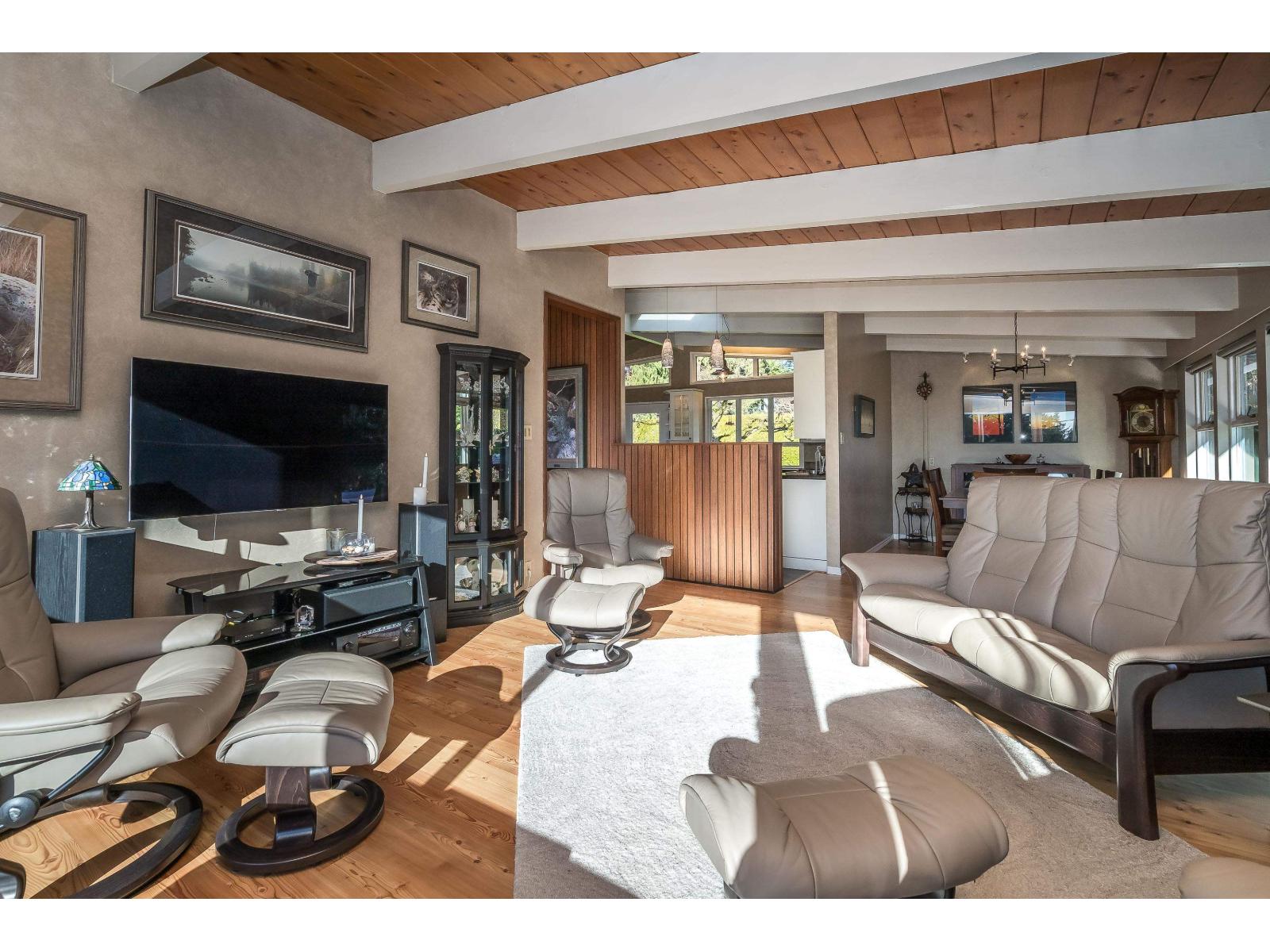 6572 Kempson Crescent, Delta, British Columbia V4E 1R5 - Photo 7 - R3091691